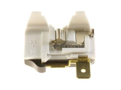 LG Thermofusible o.l.p 4TM174TFBYY-520 pour refrigerateur  6750C-0005W
