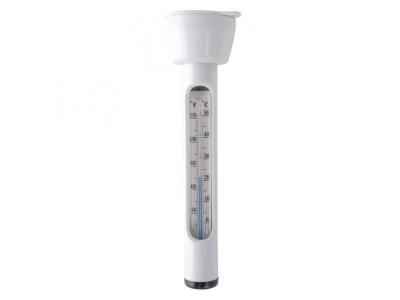 INTEX  29039 - thermom&egrave;tre pour piscines
