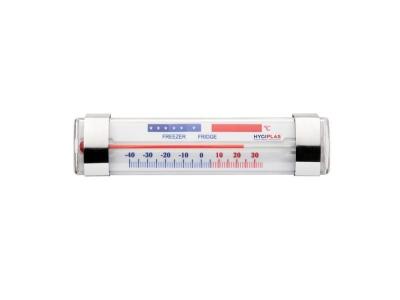 MATERIEL CH PRO Thermom&egrave;tre pour r&eacute;frig&eacute;rateur et cong&eacute;lateur