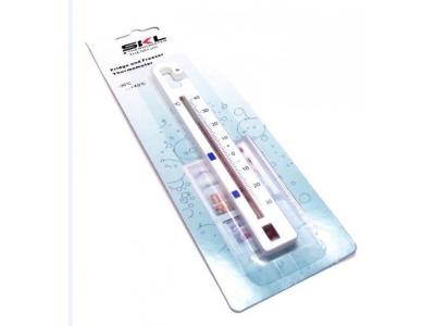 GENERIQUE Thermom&egrave;tre r&eacute;frig&eacute;rateur cong&eacute;lateur (-35&deg;c / +40 pour divers marques