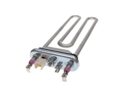 ELECTROLUX  - thermoplongeur 1750 w avec sonde pour lave linge 3792301206