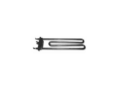 WHIRLPOOL . Thermoplongeur 1850 W 230 V T12. Ref: 481925928459