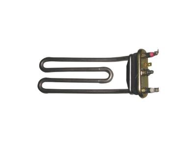 ARISTON Thermoplongeur 1950 W 230 V + Securite Pour Lave Linge  - C00042018