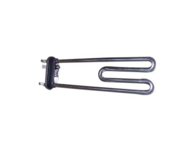 BEKO Thermoplongeur 1950 w pour lave linge  - 2863701700