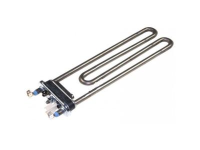 ARTHUR MARTIN Thermoplongeur 1950 w pour lave linge faure