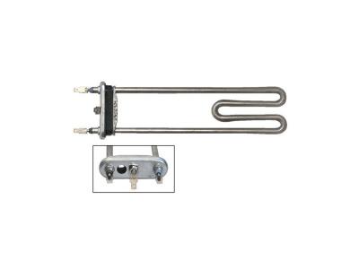 THOMSON Thermoplongeur 2000 w 230 v hermes pour lave linge  - 57x1989
