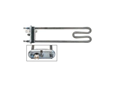 FAGOR Thermoplongeur Avec Ctn 2000w Evolution 52X0554 Pour lave linge