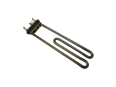 SABA Resistance 1900w pour lave-linge Beko 2863701300