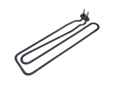 ARISTON Thermoplongeur Lv 1800 W 230 V Pour Lave Vaisselle  - C00031962