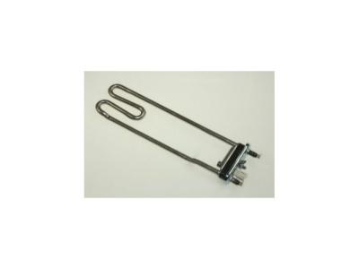 BRANDT Thermoplongeur Pour Lave Linge Bosch B/S/H