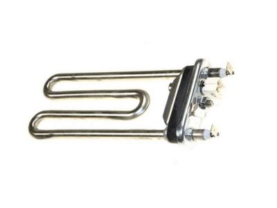 HAIER R&eacute;sistance (0024000279, 0024000279C) Lave-linge 