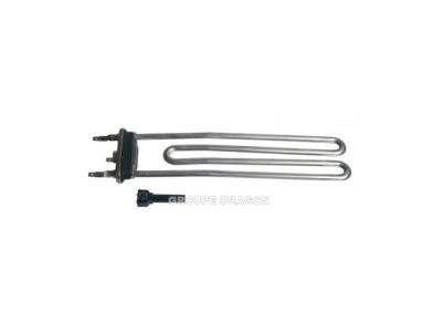 THOMSON Thermoplongeur pour lave linge  - 52x0526