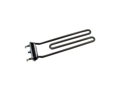 GORENJE Thermoplongeur resistance 2000 w 230 v Sidex 617831