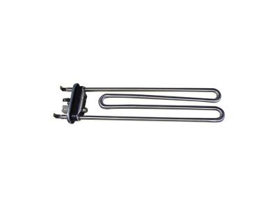 SAMSUNG Thermoplongeur resistance pour lave linge  - dc47-00001a