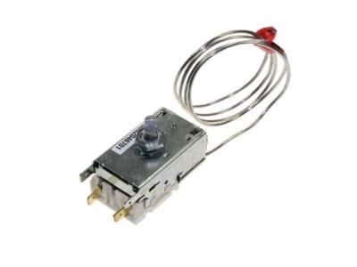 INDESIT Thermostat 077b-6189 c.post l.480 rohs reference : c00143410