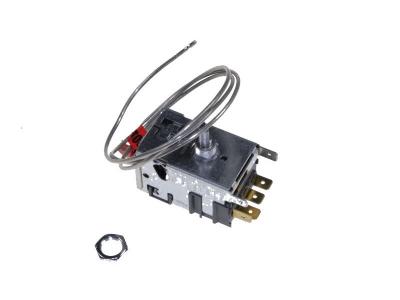 ARISTON Thermostat 077b-6584l45 Pour Refrigerateur  - C00279253