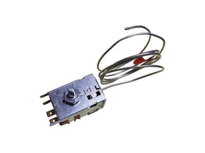 GENERIQUE Thermostat 077b-6902 c.post l.865 rohs reference : c00116193