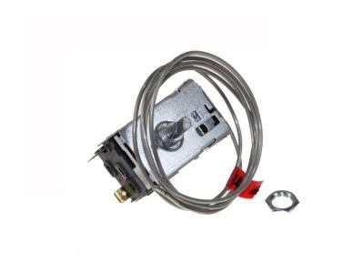 ARISTON  Thermostat 077b-6938 Pour Refrigerateur Ref: C00255830