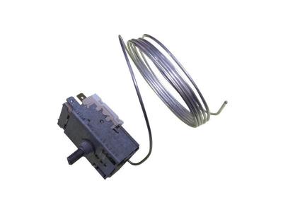 ELECTROLUX Thermostat 077b0320l0391 pour refrigerateur Arthur Martin 208234204