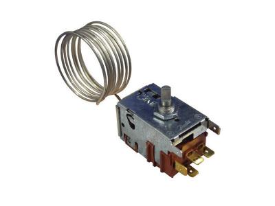 BLUESKY Thermostat 077b2217 Pour Refrigerateur  - 62376