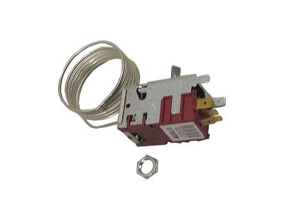 GORENJE Thermostat 077b2289 pour congelateur  - 231237
