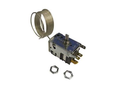 VESTEL Thermostat 077b2389 Pour Refrigerateur  - 32009330