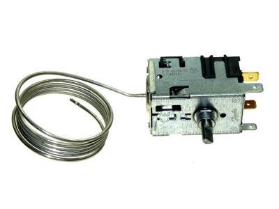 ARISTON Thermostat 077b3308  c00282710