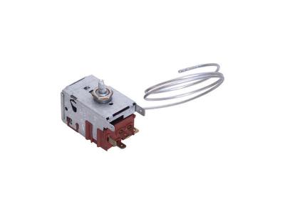 BOSCH Thermostat 077B5022 pour refrigerateur  00416862