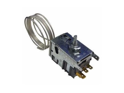 ELECTROLUX Thermostat 077b5224 reference : 242635018