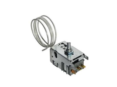 GENERIQUE Thermostat 077b6038 pour refrigerateur  - 4605230