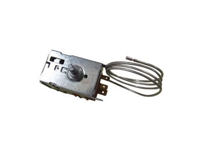 BOSCH Thermostat d'origine R&eacute;frig&eacute;rateur, cong&eacute;lateur 00169024 