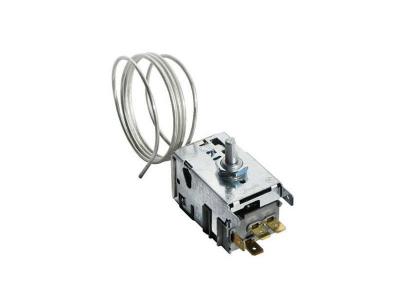 GORENJE Thermostat 077b6532 = 077b6137 Pour Refrigerateur  - 8165607