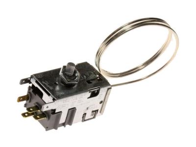 SIEMENS THERMOSTAT 077B6564 pour REFRIGERATEUR  - 00181409