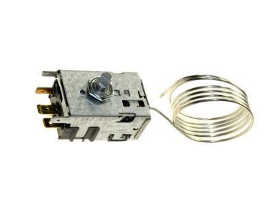 WHIRLPOOL Thermostat 077b6575 Pour Refrigerateur  - 481228208655