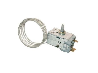 WHIRLPOOL Thermostat 077b6576 Pour Refrigerateur  - 481228238108
