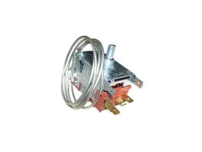 FAGOR  Thermostat 077b6646 Pour Refrigerateur Ref: F67m007a9