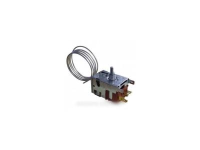 GORENJE  - thermostat 077b6738 pour r&eacute;frig&eacute;rateur 