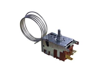 GORENJE Thermostat 077b6738 Pour Refrigerateur  - 596279