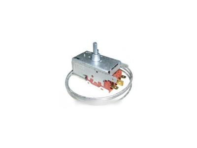 GENERIQUE Thermostat 077b6772 pour r&eacute;frig&eacute;rateur arthur martin electrolux faure