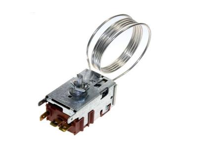 GORENJE Thermostat 077b6860 biterm pour refrigerateur - sidex - 9299929