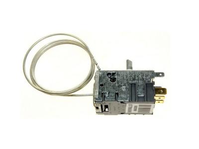 SMEG Thermostat 077b6866 reference : 818730634