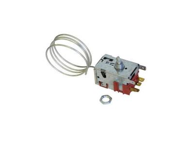 BOSCH Thermostat 077B6988 pour refrigerateur  - 00609989