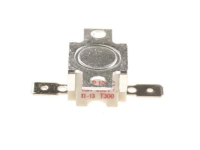 SMEG Thermostat 100&deg;c safety reference : 818731555