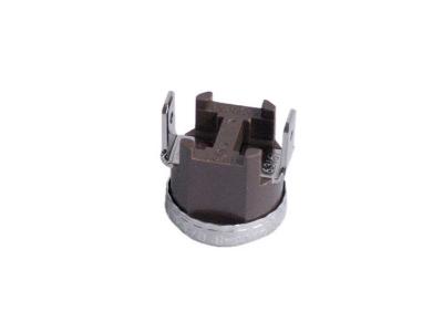 DELONGHI Pour aspirateur Vetrella 5291100100