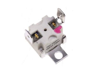 ELECTROLUX Thermostat 10a T300 Pour Four  - 3570560049