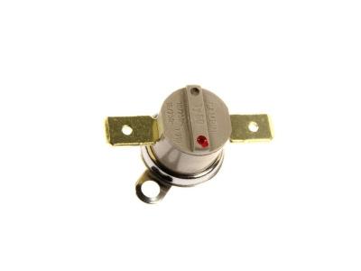SMEG Thermostat 140&deg; pour four  - 818731476