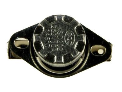 WHIRLPOOL Thermostat magnetron 145&deg; pour four  - 481228248294