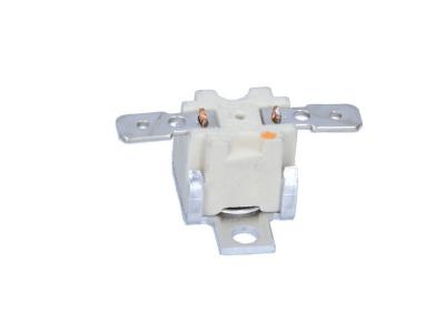 SMEG Thermostat 160&deg; pour four  - 818731550 818731550