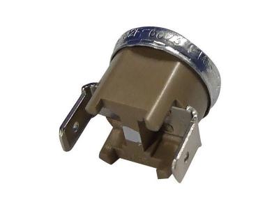 DELONGHI  - thermostat 165&deg;C pour pieces entretien du linge petit