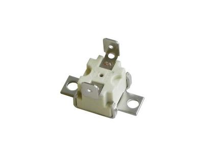 Thermostat 16a 250v 230c T300 Pour Four Scholtes - C00139061